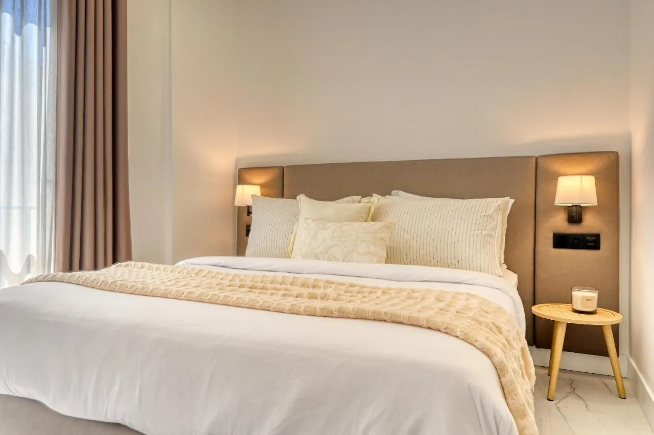 Apartment Beco Santa Emilia 3M, A Home In Madeira Funchal  Portugal