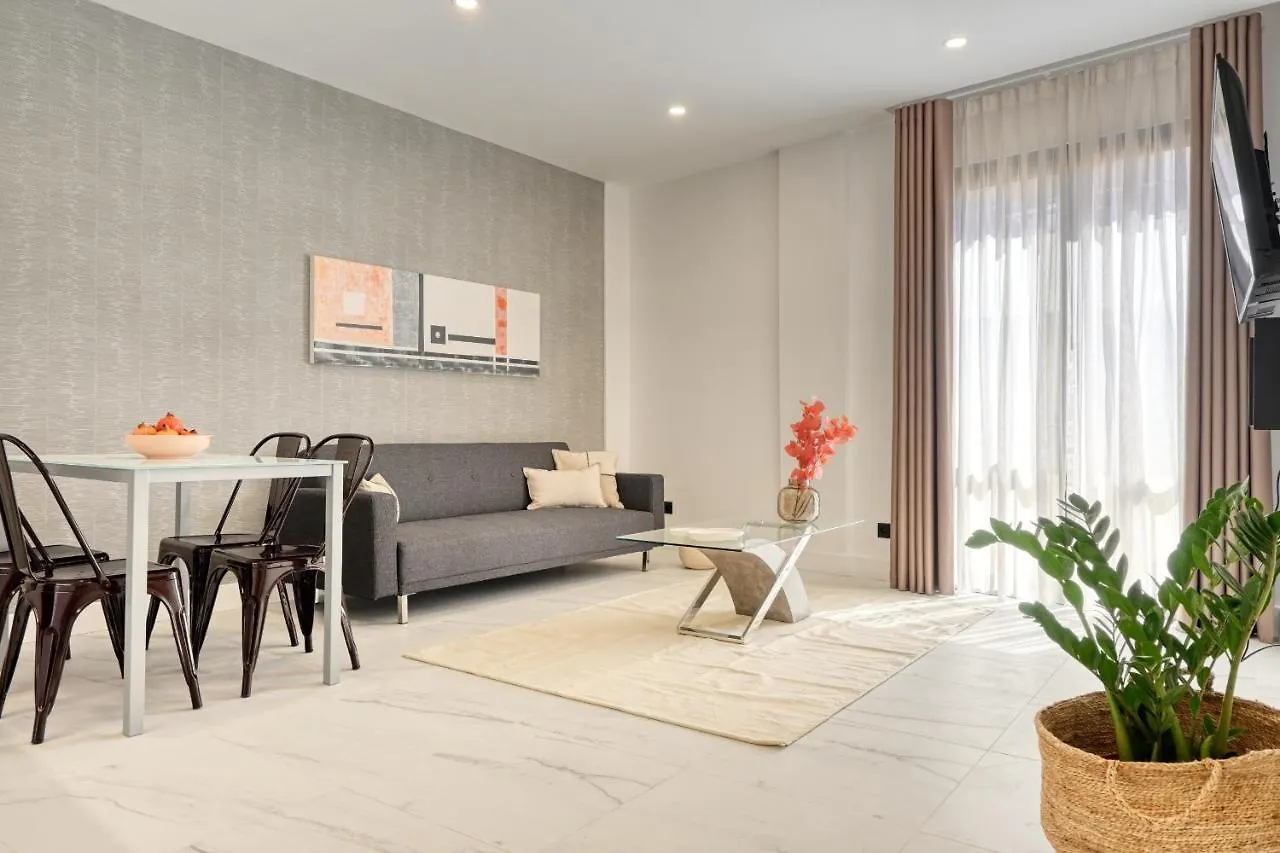 Beco Santa Emilia 3M, A Home In Madeira Funchal  Funchal (Madeira)