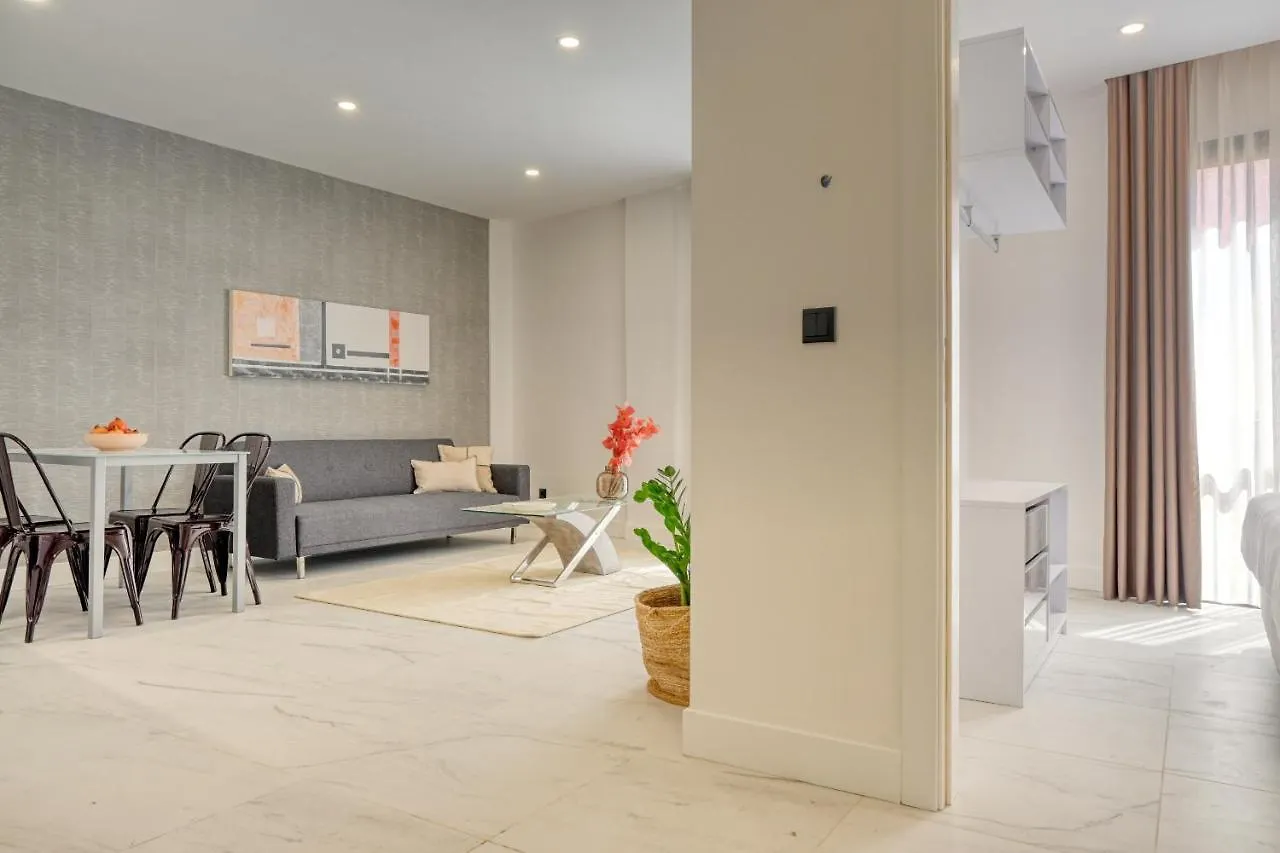 Apartment Beco Santa Emilia 3M, A Home In Madeira Funchal