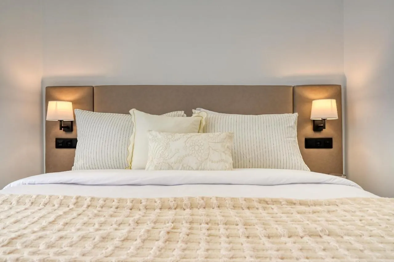 Apartment Beco Santa Emilia 3M, A Home In Madeira Funchal