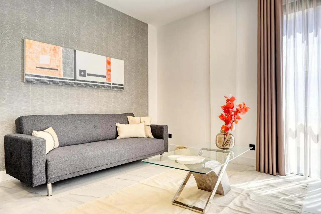 Beco Santa Emilia 3M, A Home In Madeira Funchal  Funchal (Madeira)
