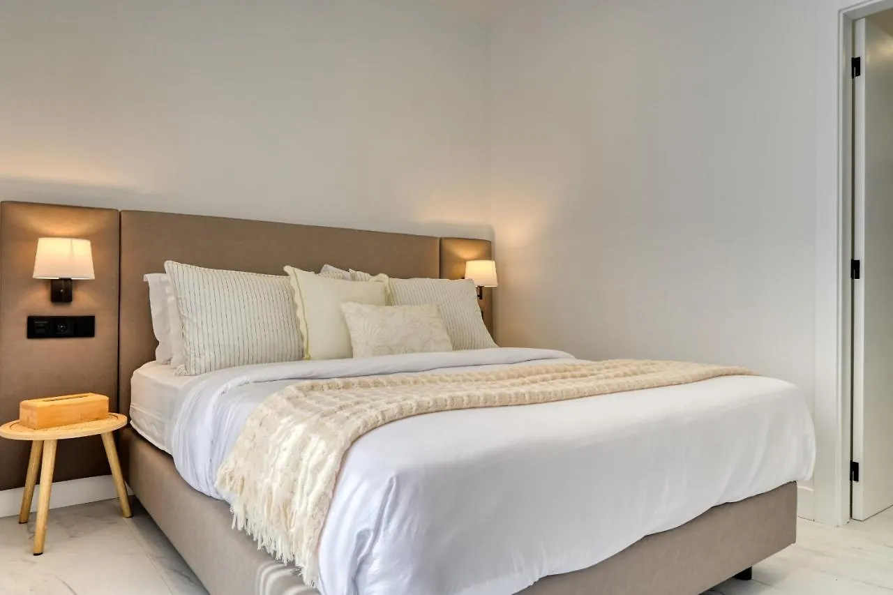 Beco Santa Emilia 3M, A Home In Madeira Funchal  0*, Funchal (Madeira)