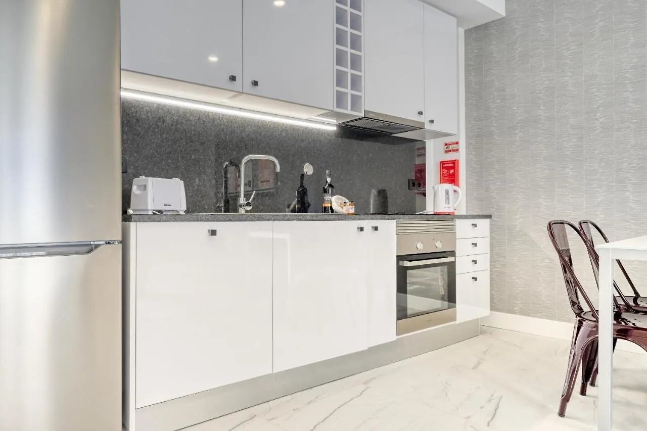 Beco Santa Emilia 3M, A Home In Madeira Funchal  Apartment Funchal (Madeira)