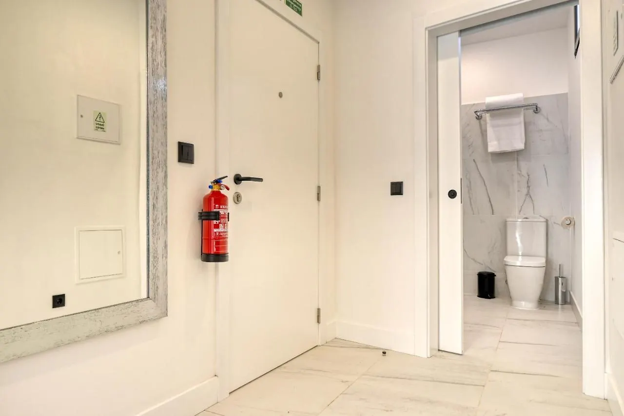 Beco Santa Emilia 3M, A Home In Madeira Funchal