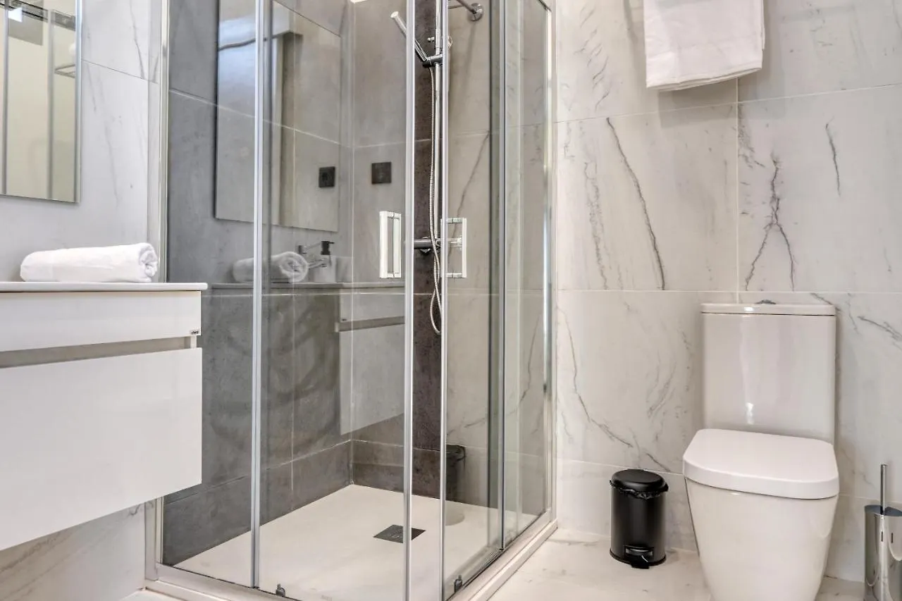 Beco Santa Emilia 3M, A Home In Madeira Funchal  Funchal (Madeira)