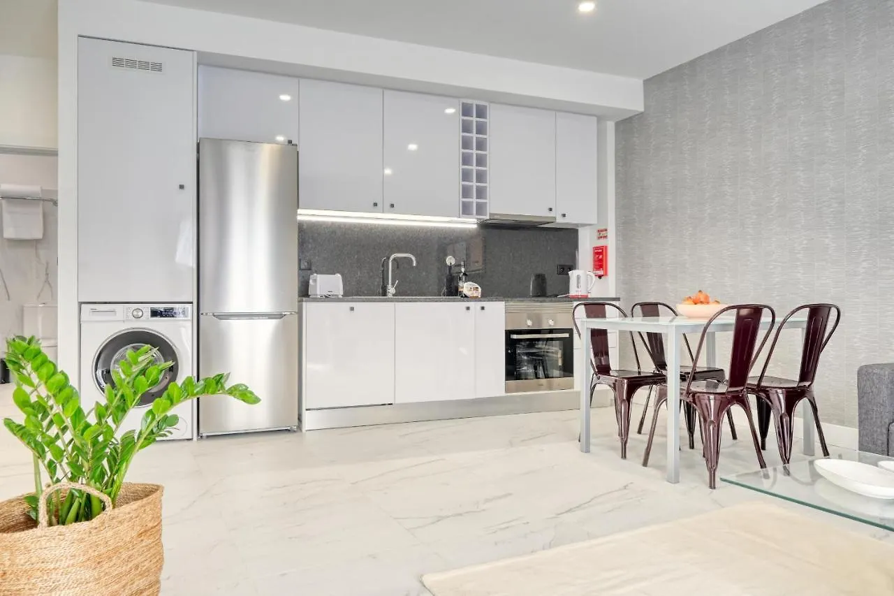 Beco Santa Emilia 3M, A Home In Madeira Funchal  0*, Funchal (Madeira)