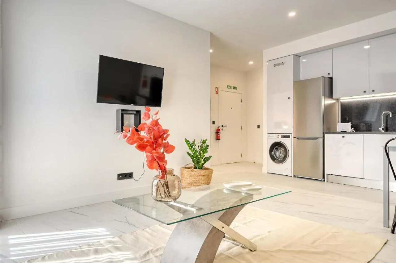 פונשל Beco Santa Emilia 3M, A Home In Madeira 0*,  פורטוגל