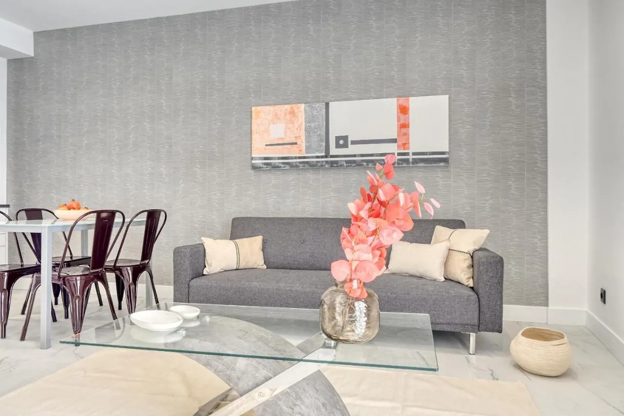 Beco Santa Emilia 3M, A Home In Madeira Funchal  Apartment Funchal (Madeira)